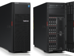 Servers