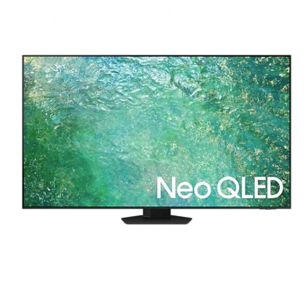 Samsung 85 Neo QLED 4K SmartTV