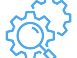 Managed Services