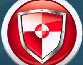AV Defender Logo