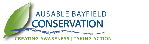Ausable Bayfield Conservation Authority