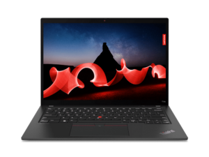 ThinkPad T14s Gen 4 (Intel)