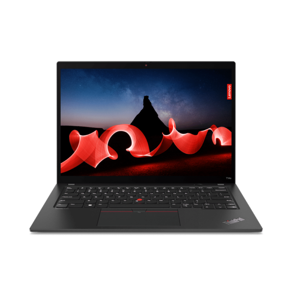 ThinkPad T14s Gen 4 (Intel)