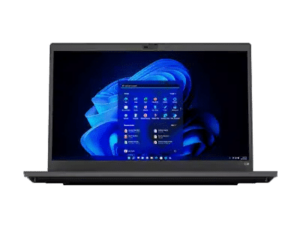 Lenovo ThinkPad E Series