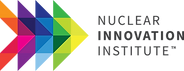 Nuclear Innovation Institute