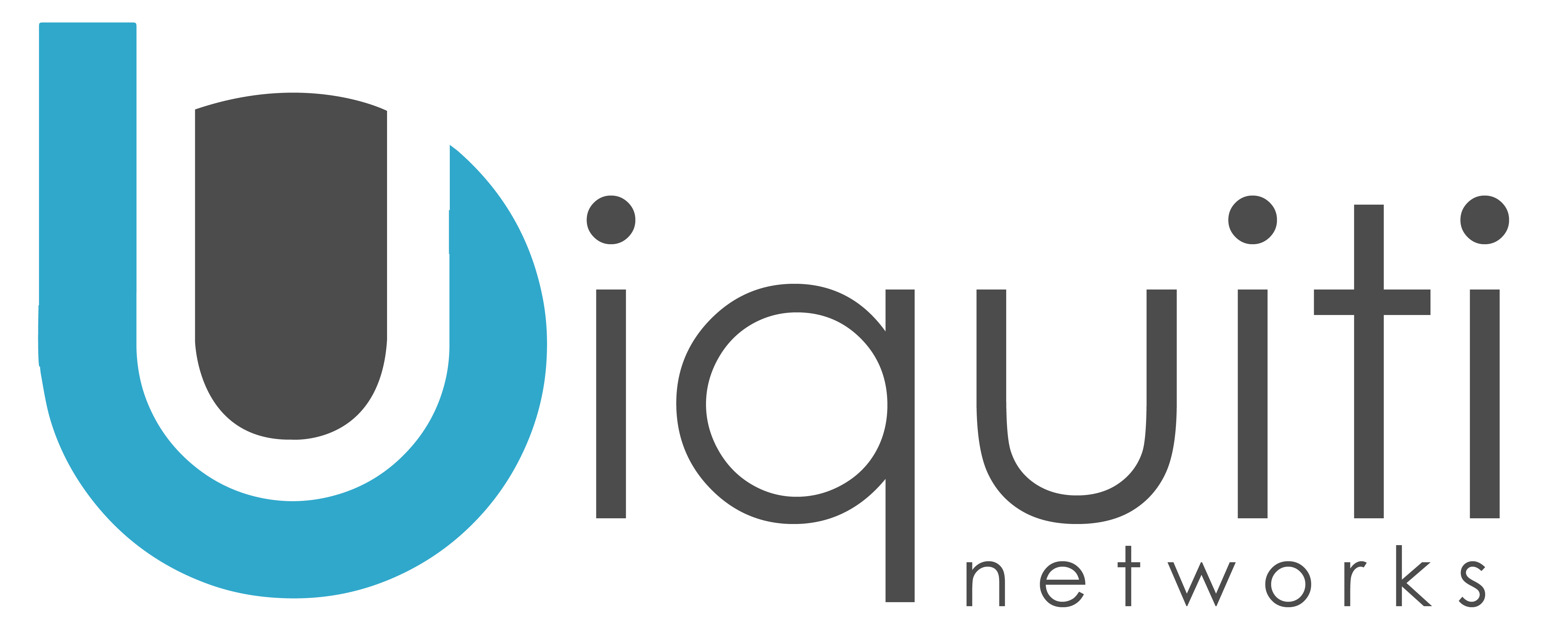 Ubiquiti Networks