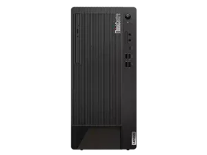 Lenovo ThinkCentre M Series Desktops
