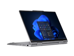 Lenovo ThinkPad X1 2-in-1 Gen 9 (14" Intel)