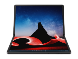 Lenovo ThinkPad X1 Fold (16" Intel)