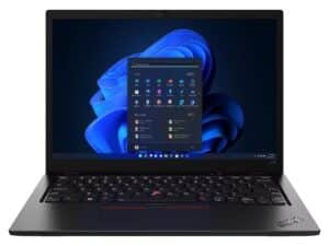 Lenovo ThinkPad L Series