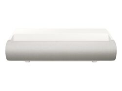 Samsung 120" Class The Premiere 7 4K Smart Laser Projector LPU7D