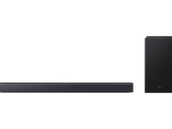Samsung B-series Soundbar HW-B550F 2.1 ch Subwoofer