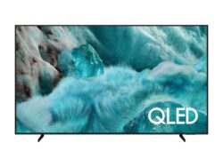 2025 Samsung 98" QLED 4K Q7F Vision AI Smart TV