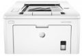 HP Laserjet Printers