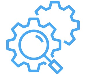 Professional Managed Services