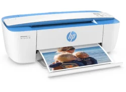 HP Deskjet 3755 Wireless All-in-One Printer