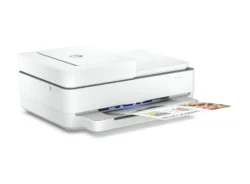 HP ENVY 6455e All-in-One Printer