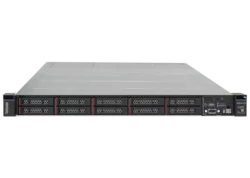 Lenovo ThinkSystem SR645 V3 Rack Server