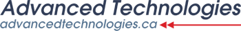Advanced Technologies