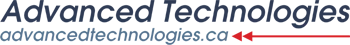 Advanced Technologies
