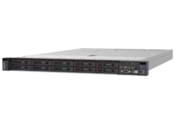 Lenovo ThinkSystem SR635 V3 Rack Server