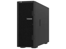 Lenovo ThinkSystem ST650 V3 Tower Server
