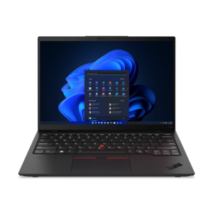 Lenovo ThinkPad X1 Carbon Gen 13