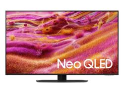 2025 Samsung 50" Neo QLED 4K QN90F Vision AI Smart TV