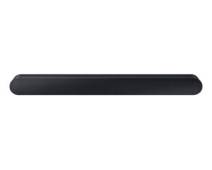 Samsung S-series Soundbar HW-S60D 5.0 ch