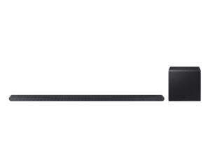 Samsung Ultra Slim Soundbar HW-S800D  3.1.2 ch Subwoofer
