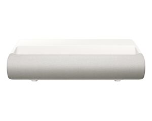 Samsung 120" Class The Premiere 7 4K Smart Laser Projector LPU7D