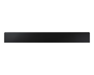 Samsung The Terrace Soundbar HW-LST70T