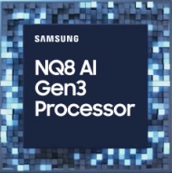 nq8aigen3