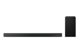 Samsung B-series Soundbar HW-B750F 5.1 ch Subwoofer