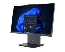 Lenovo ThinkCentre Neo 50a Gen 5 (27" Intel) All-in-One