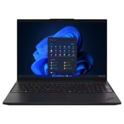 Lenovo ThinkPad L16 Gen 1 (16" Intel) Laptop