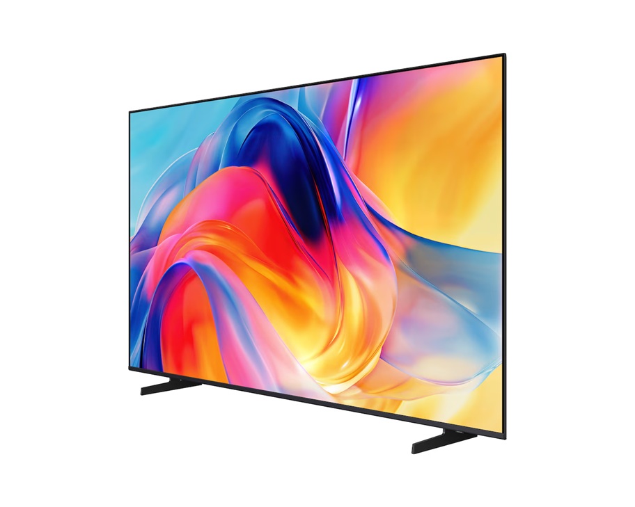 65" Mini LED M70H 4K Samsung Vision AI Smart TV - Image 2