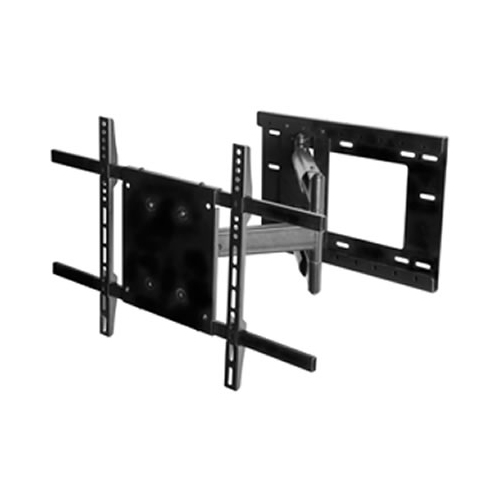 Sonora Triple Articulation Fully Adjustable Mount - SAG64